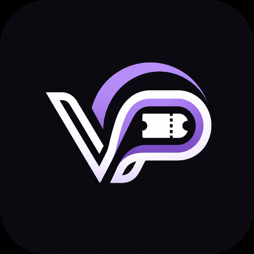 Vibepass